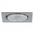 Мебельный светодиодный светильник Paulmann Micro Line Led 93558 (+мебельные)  фото, kupilegko.ru