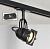 Трековые светильники Lussole Track Lights LSP-9118-TAB  фото, kupilegko.ru