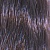 Materia New - Обновленный стойкий кремовый краситель для волос (8637, V8, светлый блондин фиолетовый, 80 г, Розовый/Фиолетовый)  фото, kupilegko.ru