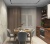 Трековый светодиодный светильник Denkirs DK8001-BK  фото, kupilegko.ru