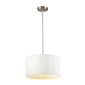 Подвесной светильник Lumion Nikki 3745/2  фото, kupilegko.ru