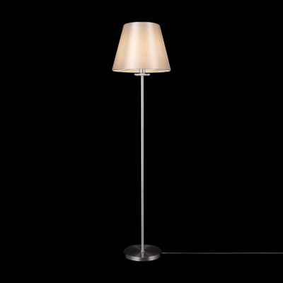 Торшер Freya Forte FR1006FL-01N  фото, kupilegko.ru