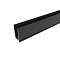 Шинопровод магнитный Elektrostandard Slim Magnetic 85085/00 a057185  фото, kupilegko.ru