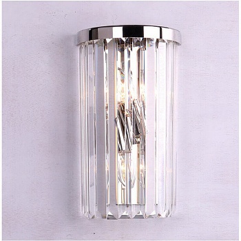 Настенный светильник Newport 10112/A М0060049  фото, kupilegko.ru