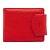 Портмоне женское Ivy Red Lakestone 30830 LS  фото, kupilegko.ru
