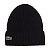 Шапка LACOSTE KNITTED CAP RB0001 353799 SP  фото, kupilegko.ru