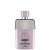 Мужская туалетная вода, парфюм GUCCI Guilty Love Edition MMXXI Pour Homme 93800025 LT  фото, kupilegko.ru