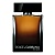 Мужская парфюмерная вода DOLCE&GABBANA The One for Men Eau de Parfum 39200014 LT  фото, kupilegko.ru