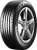 Автомобильные летние шины Continental ContiEcoContact 6 205/60 R15 91H  фото, kupilegko.ru