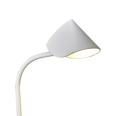 Бра, светодиодный светильник настенный накладной Mantra 7720  фото, kupilegko.ru