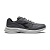 Кроссовки DIADORA ROBIN 4 DR101179084 353433 SP  фото, kupilegko.ru