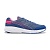 Кроссовки DIADORA FLAMINGO 7 DR101178052 317243 SP  фото, kupilegko.ru