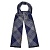 Шарф мужской Dr.Koffer S810741-157-60 21792 DK  фото, kupilegko.ru