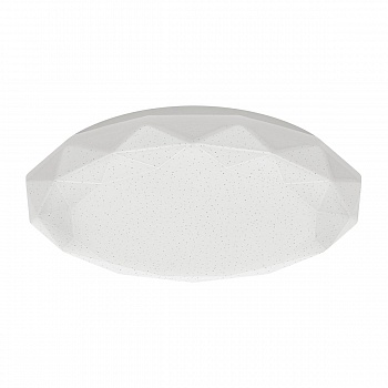 Потолочный светодиодный светильник Ritter Brilliance 52100 6  фото, kupilegko.ru
