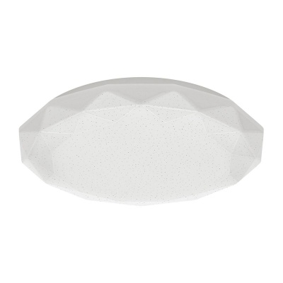 Потолочный светодиодный светильник Ritter Brilliance 52100 6  фото, kupilegko.ru