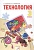 Технология. 3 класс. Учебник. Цирулик Н., Хлебникова С.  фото, kupilegko.ru