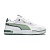 Кроссовки PUMA CA Pro Glitch PM389276 360130 SP  фото, kupilegko.ru