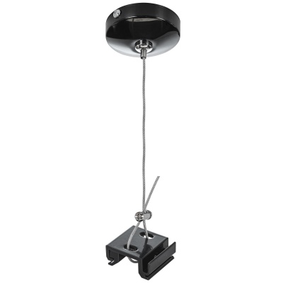 Комплектующие для трек-систем Light Star Barra 504177  фото, kupilegko.ru