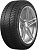 Автомобильные зимние шины Triangle WinterX TW401 215/50 R17 95V  фото, kupilegko.ru