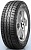 Автомобильные зимние шины Michelin Agilis Alpin 225/70 R15C 112/110R  фото, kupilegko.ru