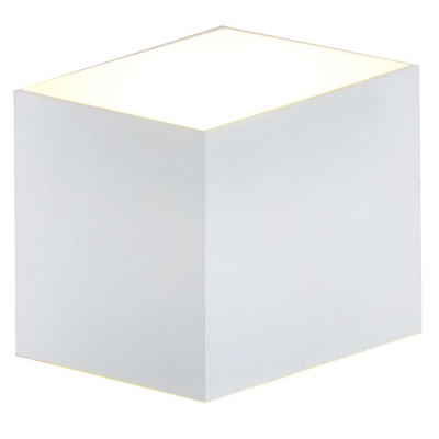 Настенный светодиодный светильник Hiper Amiens H815-9  фото, kupilegko.ru