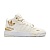 Кроссовки ADIDAS POST UP ADNH00218 332268 SP  фото, kupilegko.ru