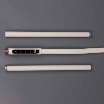 Торшер Citilux Марк CL804020  фото, kupilegko.ru