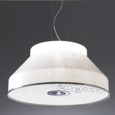 Подвесной светильник Fontana Arte Tattoo 237-33  фото, kupilegko.ru