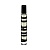 Женская парфюмерная вода YOHJI YAMAMOTO Nowness 97100002 LT  фото, kupilegko.ru