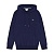 Толстовка худи LACOSTE TH9349 330511 SP  фото, kupilegko.ru