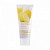 Крем для рук FoodaHolic Lemon Moisture Hand Cream FoodaHolic  фото, kupilegko.ru