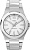 мужские часы Timex TW2U42500. Коллекция Standard  фото, kupilegko.ru
