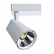 Трековые светильники Arte Lamp Amico A1821PL-1WH  фото, kupilegko.ru