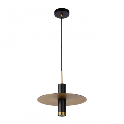 Подвесной светильник Lucide Selin 03322/01/30  фото, kupilegko.ru