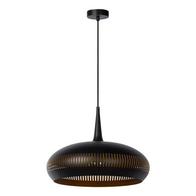 Подвесной светильник Lucide Rayco 30492/45/30  фото, kupilegko.ru