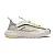 Кроссовки LACOSTE AUDYSSOR LITE 746SFA0101 348923 SP  фото, kupilegko.ru