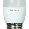 Светодиодная лампа Voltega SIMPLE LIGHT 5744