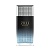 Парфюмерная вода ZILLI Blue Titanium 138500275 LT  фото, kupilegko.ru