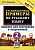 Тренировочные примеры по русскому языку. 2 класс. Задания для повторения и закрепления. Кузнецова М.И.  фото, kupilegko.ru