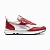 Кроссовки PUMA x COCA-COLA Rider FV PM387023 342232 SP  фото, kupilegko.ru