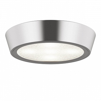 Потолочный светодиодный светильник Lightstar Urbano 214994  фото, kupilegko.ru