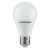Светодиодная лампа Elektrostandard Classic Classic LED D 15W 3300K E27  фото, kupilegko.ru