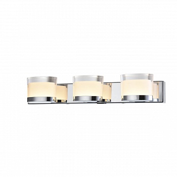 Подсветка Vele Luce Pizzoli VL8223W03  фото, kupilegko.ru