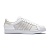 Кроссовки ADIDAS SUPERSTAR ADNFY8790 331860 SP  фото, kupilegko.ru