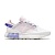 Кроссовки ADIDAS ZX 2K BOOST PURE ADGZ7874 324476 SP  фото, kupilegko.ru