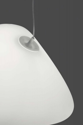 Подвесной светильник Artemide Capsule 1603010A  фото, kupilegko.ru