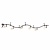 Фото Трековые системы Arte Lamp Трековая система Arte Lamp Rails A3059PL-6BK фото, kupilegko.ru