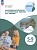 Исследовательские и проектные работы по химии. 5-9 классы. Учебное пособие. Смирнова Н.Ю., Смирнов И.А.  фото, kupilegko.ru