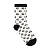 Носки REFLECT STUDIO SOCKS RS099 353827 SP  фото, kupilegko.ru