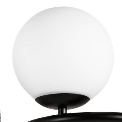 Подвесная люстра Lightstar Globo 815097  фото, kupilegko.ru
